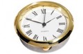 Record Power Gold Watch Insert 35mm �6.84 
